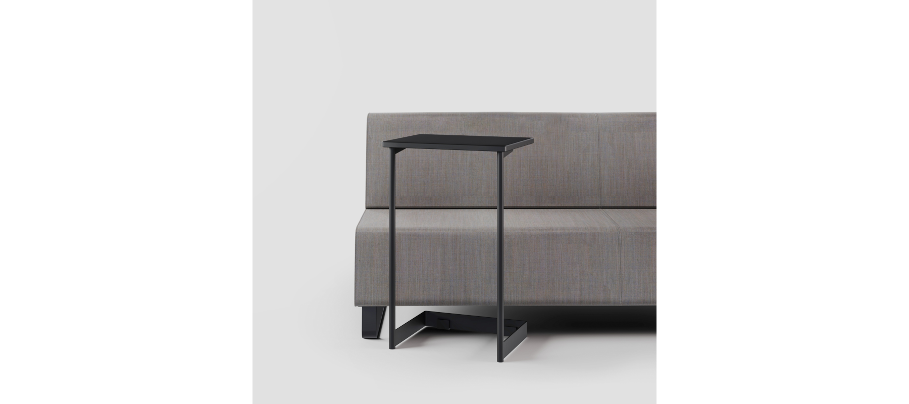 siedziskavoo-voodetale01