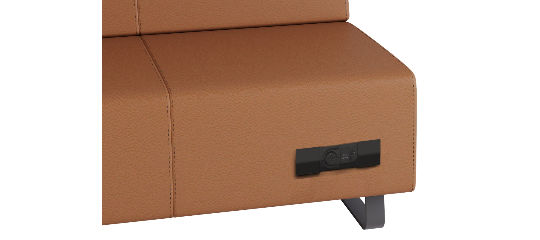 siedziskavoo-voodetale02