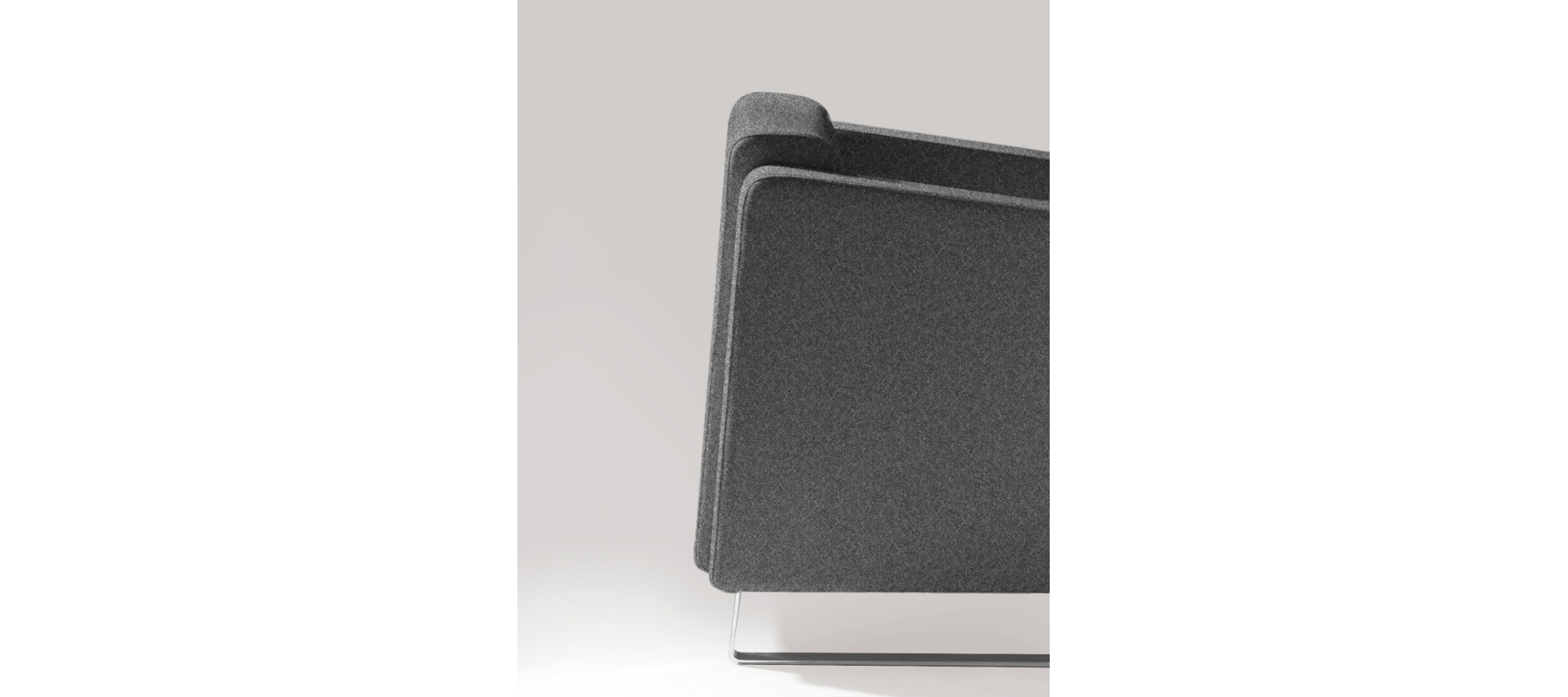 siedziskavoo-voodetale03