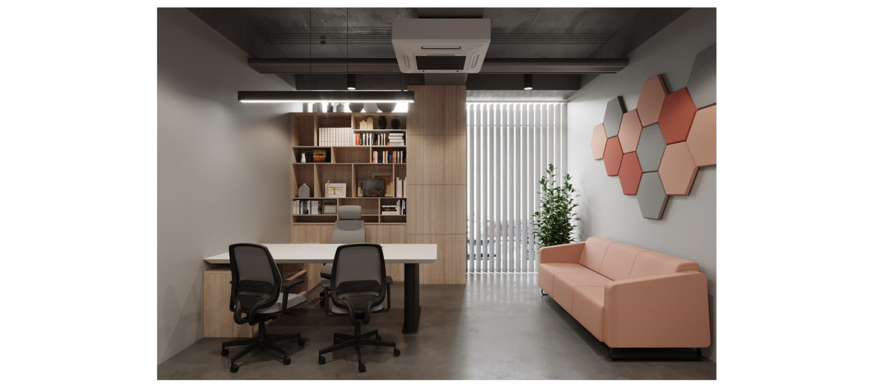 siedziskavoo-voorealizacje01