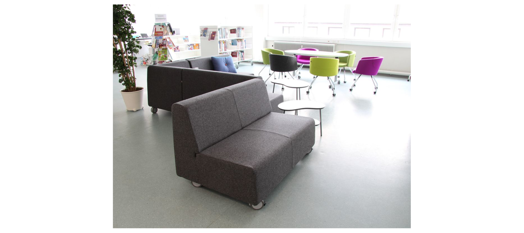 siedziskavoo-voorealizacje02