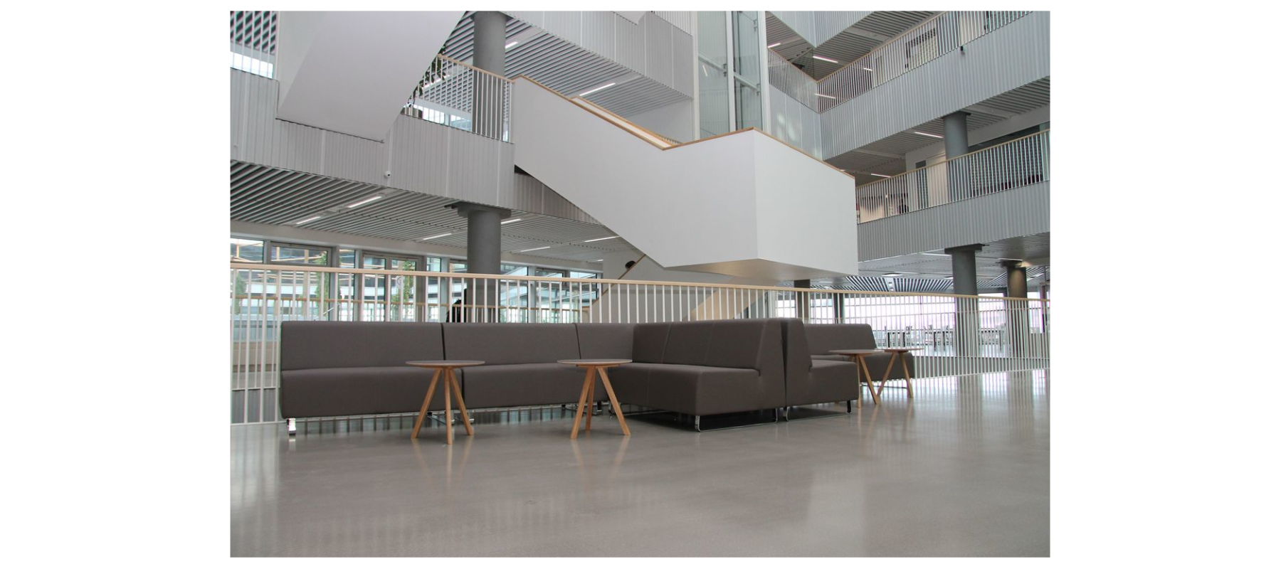 siedziskavoo-voorealizacje03