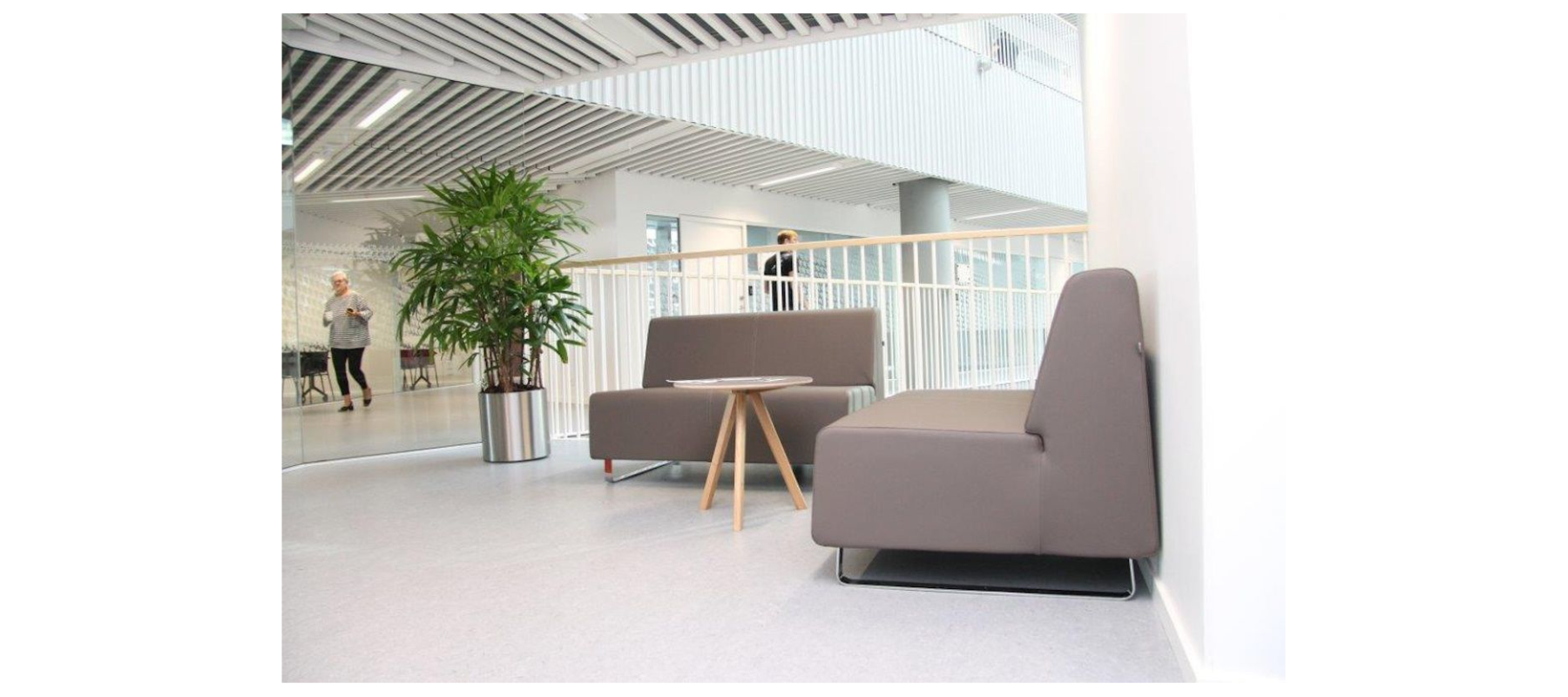 siedziskavoo-voorealizacje04