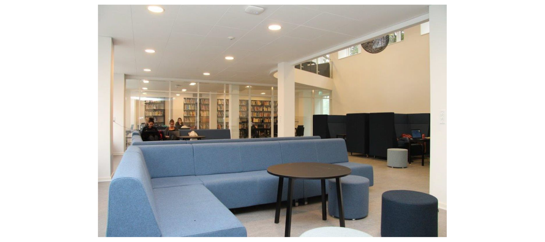 siedziskavoo-voorealizacje05