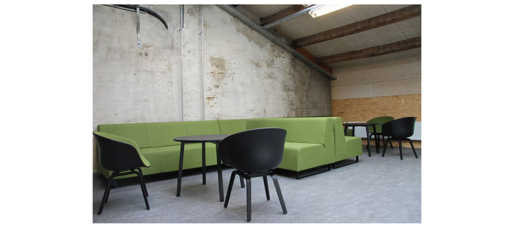 siedziskavoo-voorealizacje06