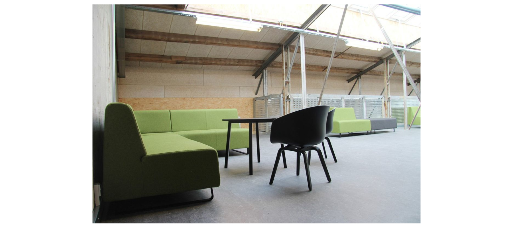 siedziskavoo-voorealizacje07