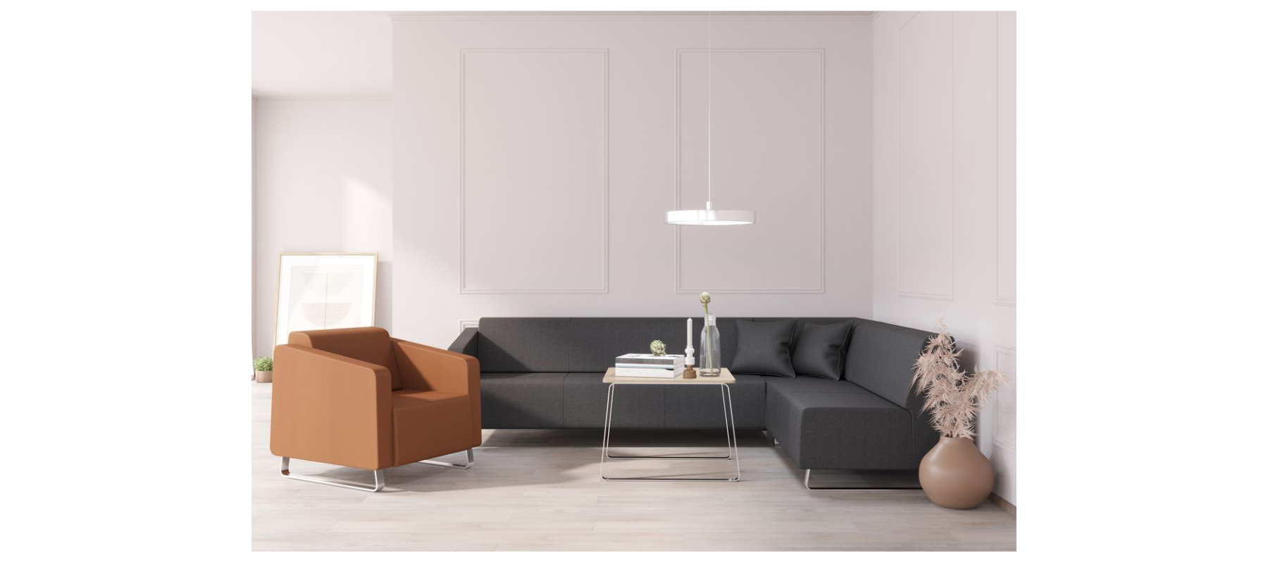 siedziskavoo-vooaranacje01