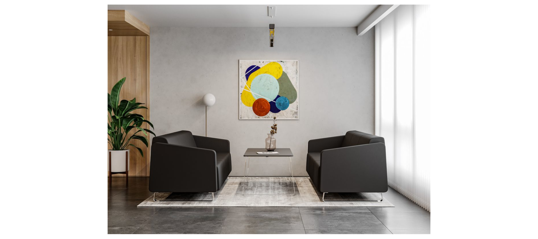 siedziskavoo-vooaranacje02