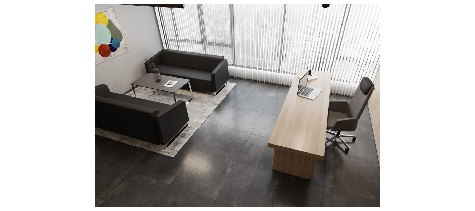 siedziskavoo-vooaranacje03