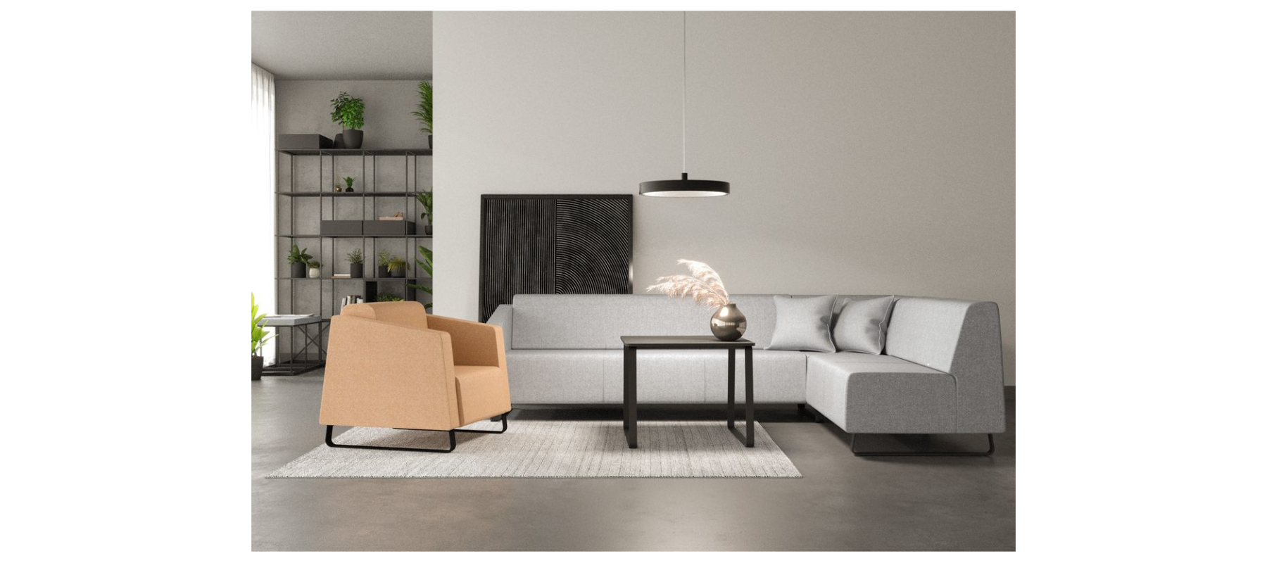 siedziskavoo-vooaranacje04