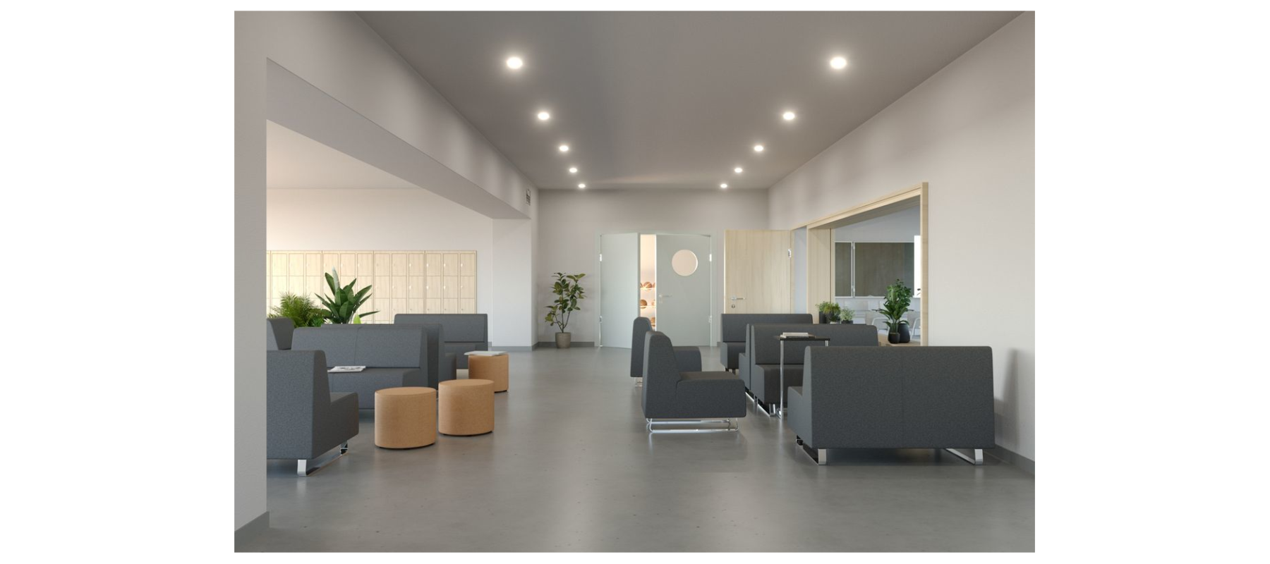 siedziskavoo-vooaranacje05