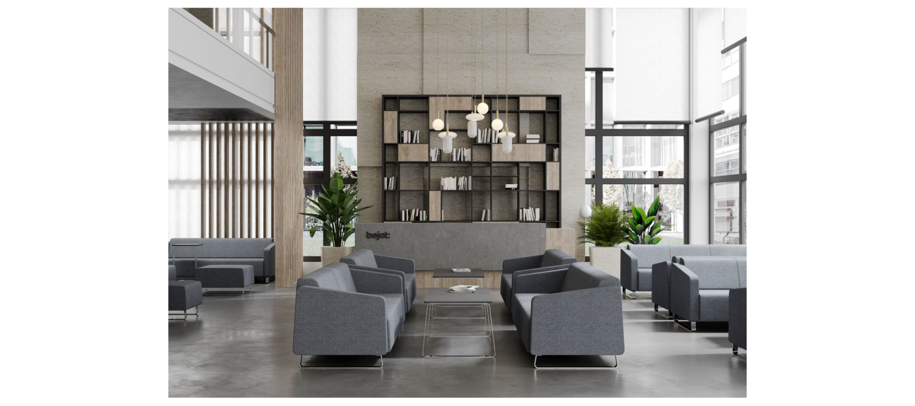 siedziskavoo-vooaranacje08