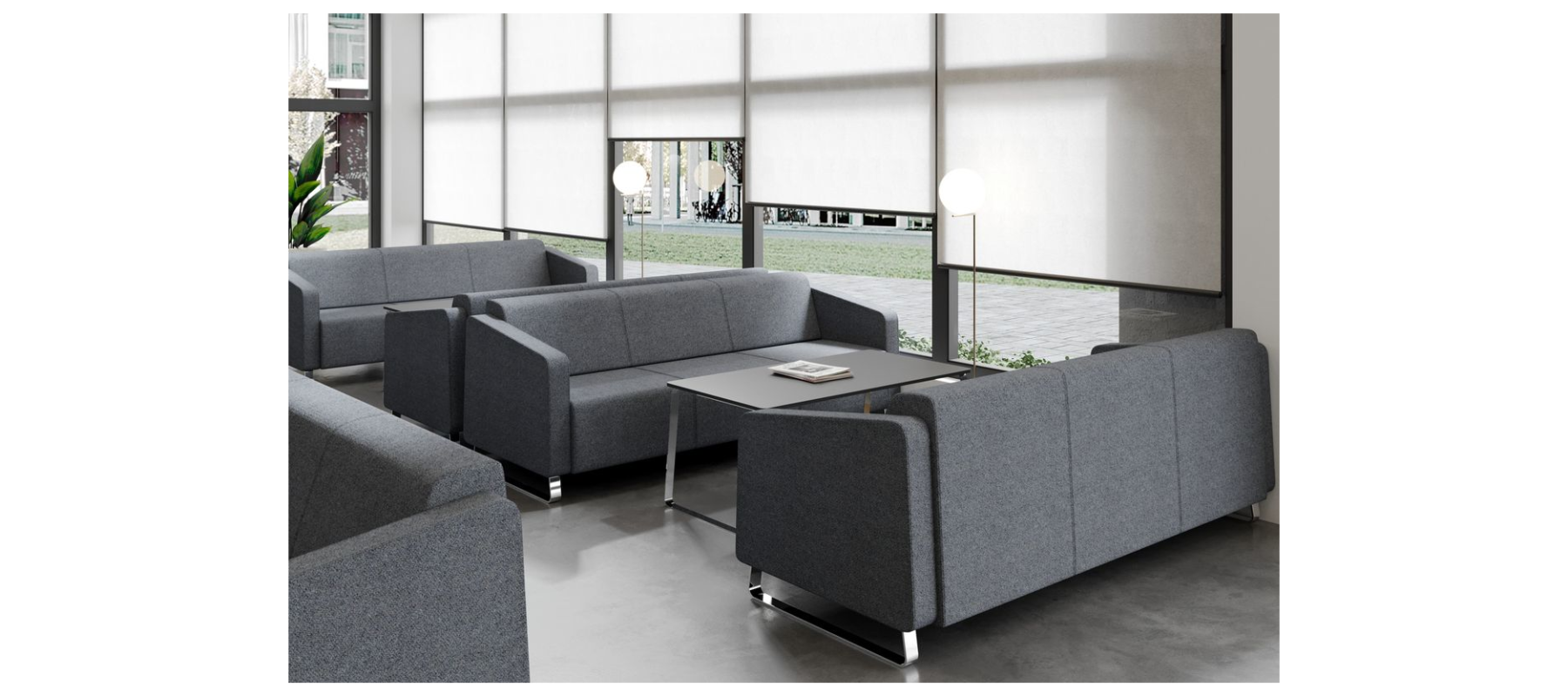 siedziskavoo-vooaranacje09