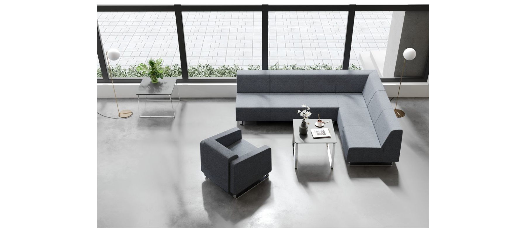 siedziskavoo-vooaranacje10