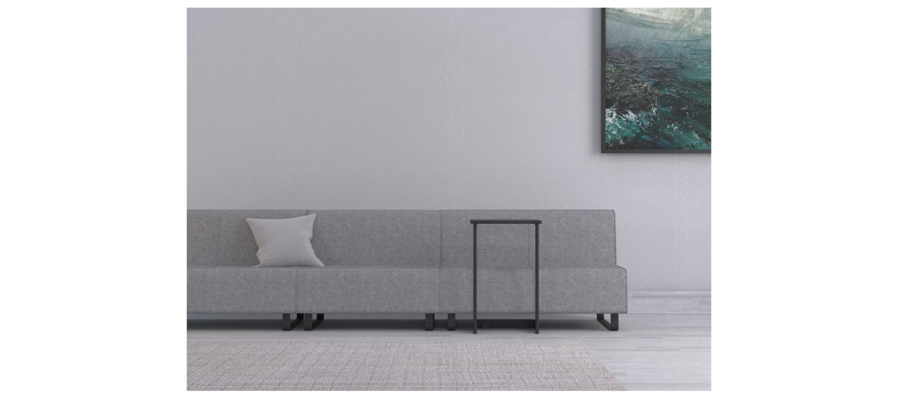 siedziskavoo-vooaranacje11