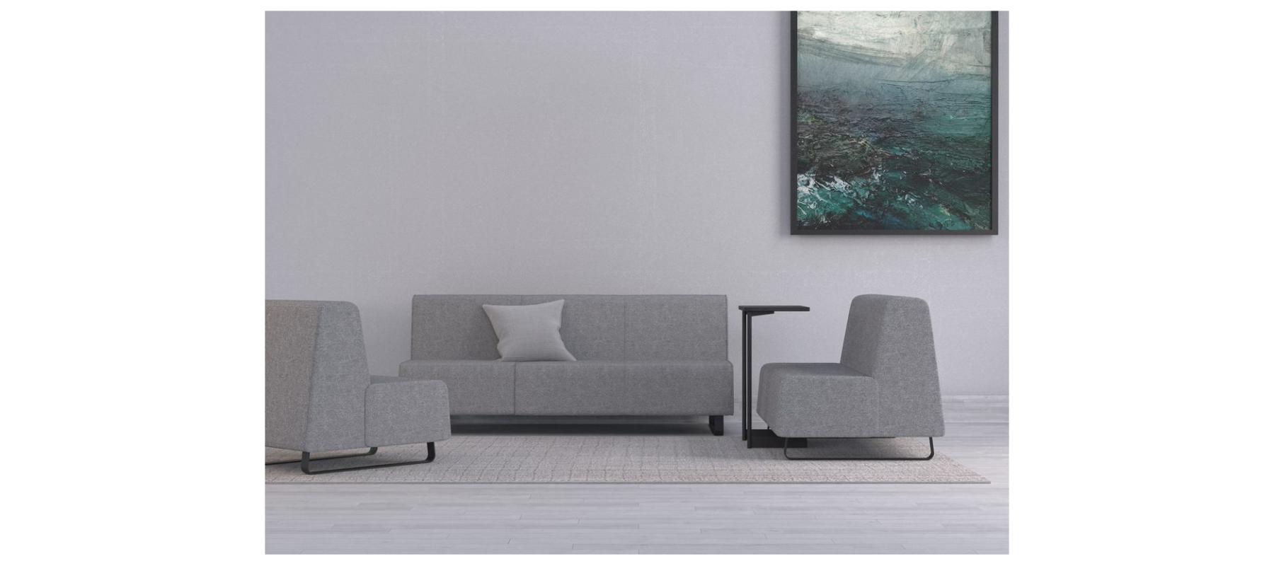 siedziskavoo-vooaranacje12