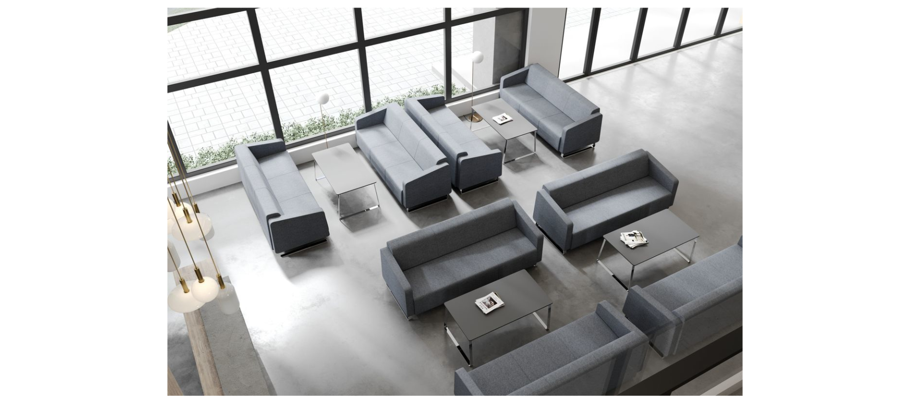 siedziskavoo-vooaranacje15