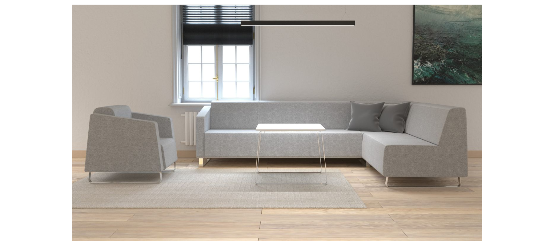 siedziskavoo-vooaranacje16