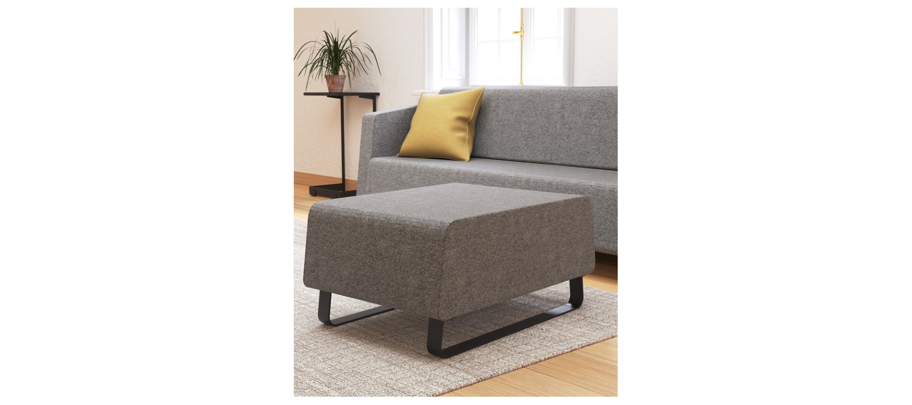 siedziskavoo-vooaranacje17