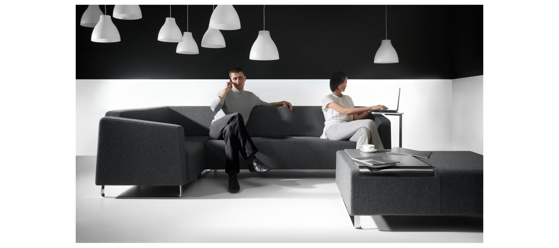 siedziskavoo-vooaranacje18