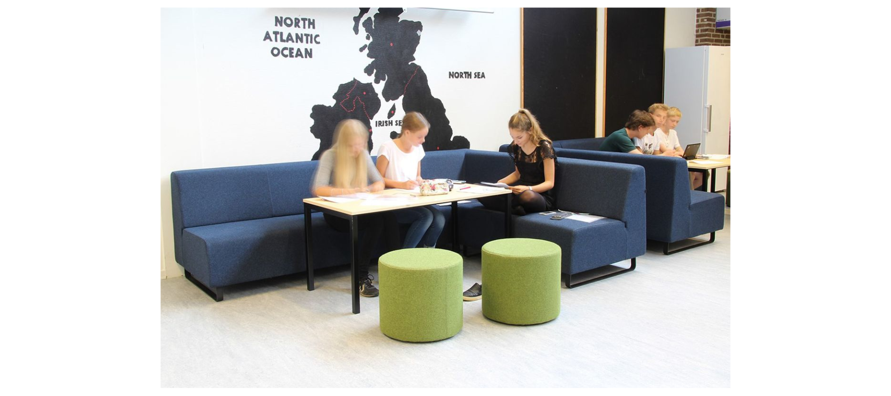 siedziskavoo-vooaranacje19