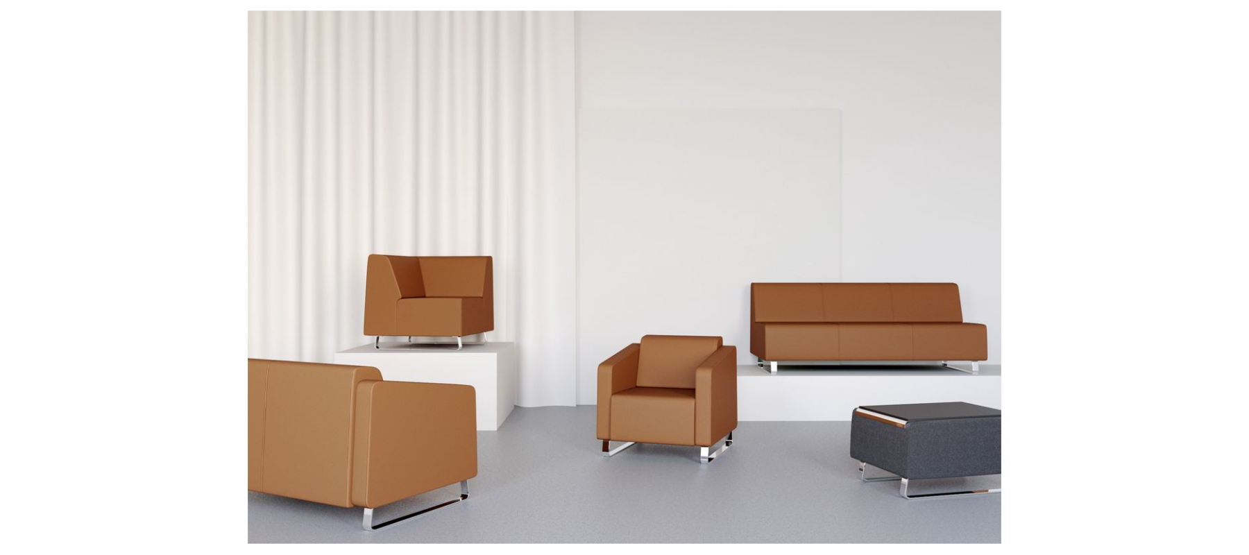 siedziskavoo-vooaranacje20