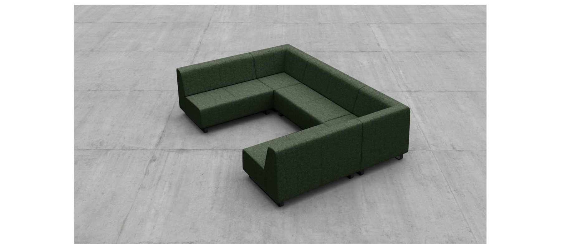 siedziskavoo-vooaranacje23