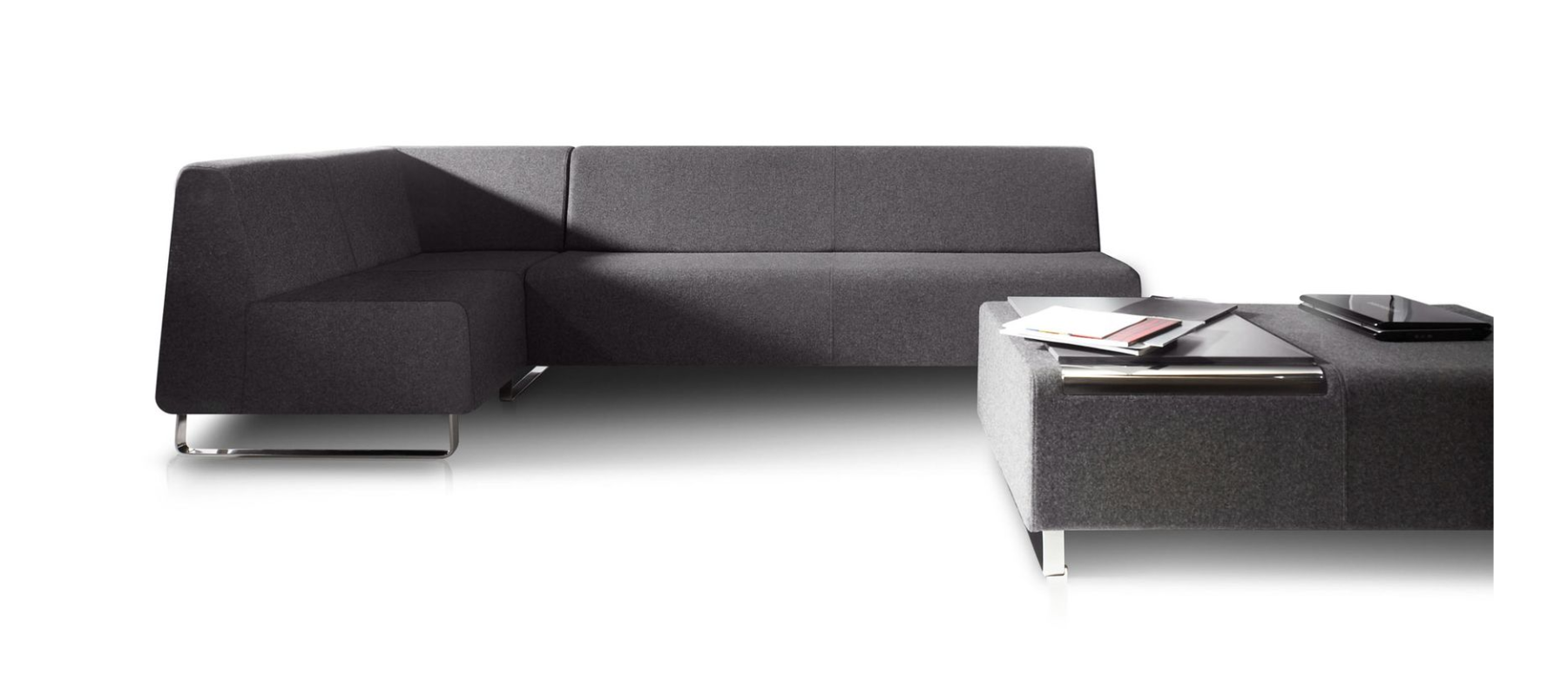 siedziskavoo-vooaranacje24