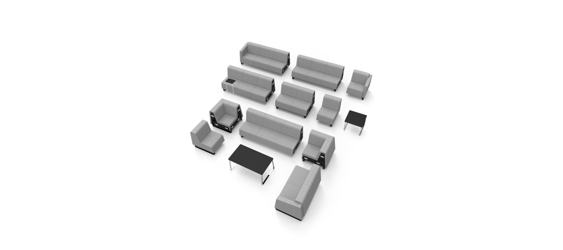 siedziskavoo-vooaranacje25