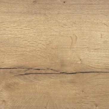 H1180-ST37-HalifaxSD