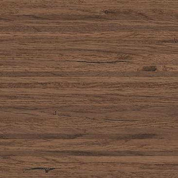 H309-ST12-Db-Tonsberg-brzowySD