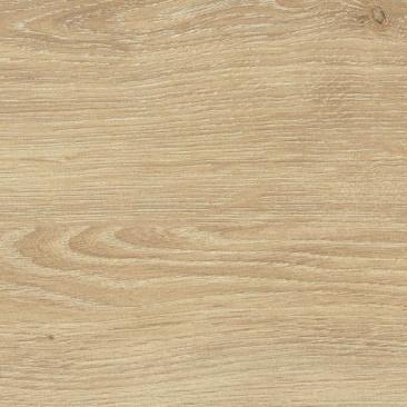 H3131-ST12-Db-Davos-naturalny