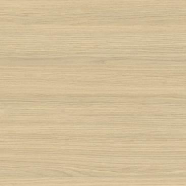 H3152-ST19-Db-Vicenza-bielonySD