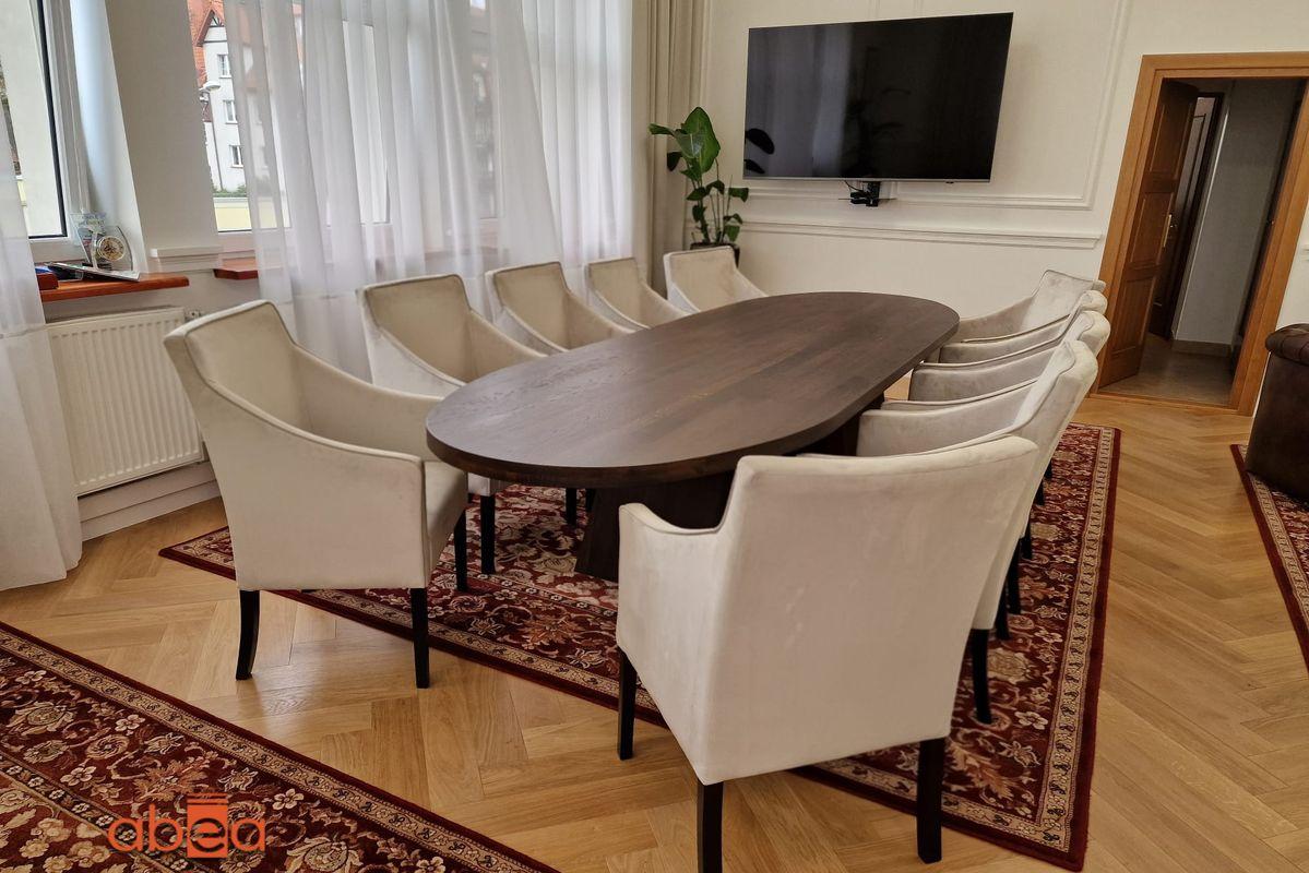 03whatsapp-image-2025-11-21-at-120738