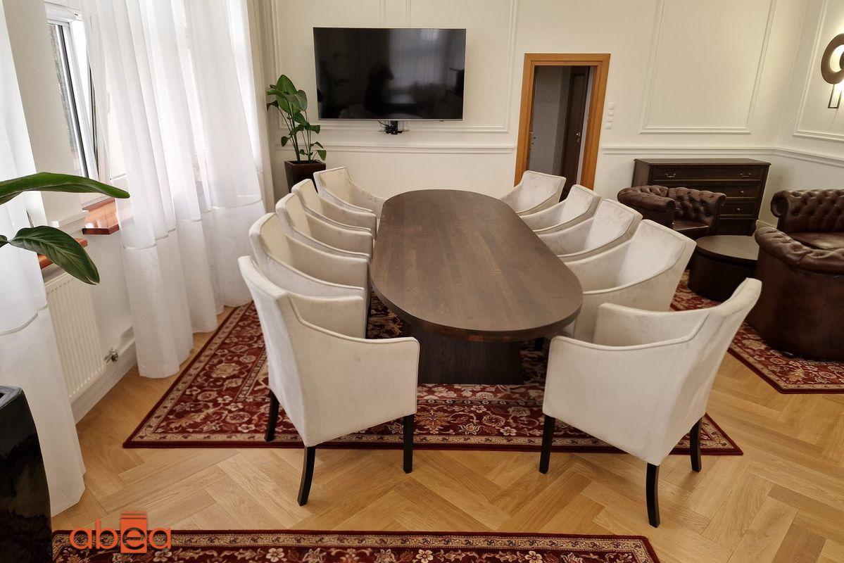 04whatsapp-image-2025-11-21-at-120648