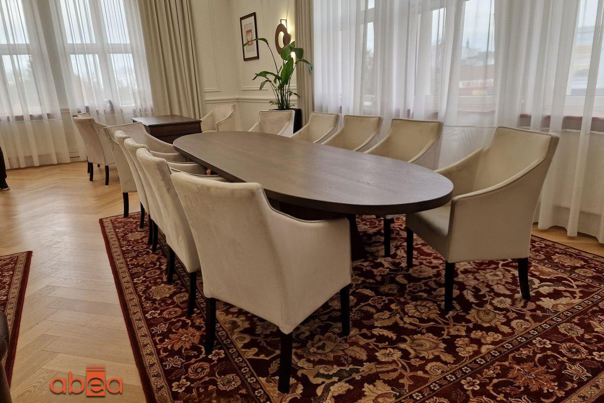 08whatsapp-image-2025-11-21-at-121315