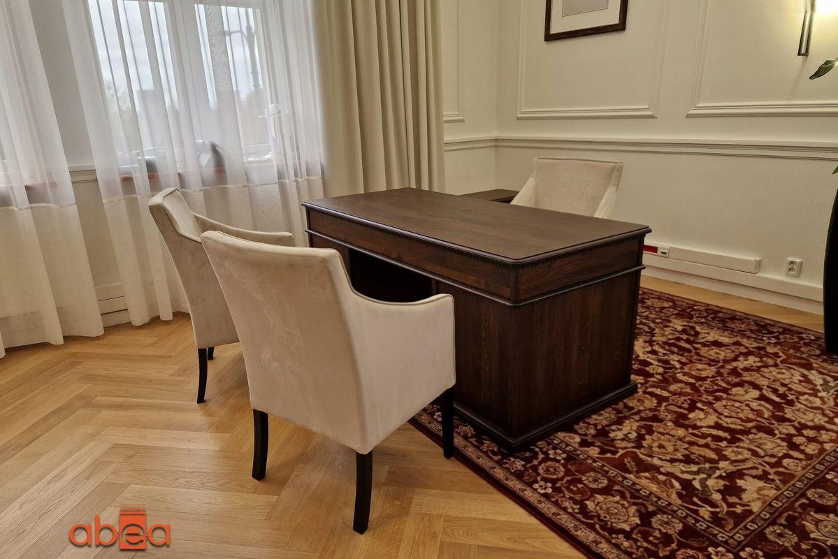 10whatsapp-image-2025-11-21-at-121540