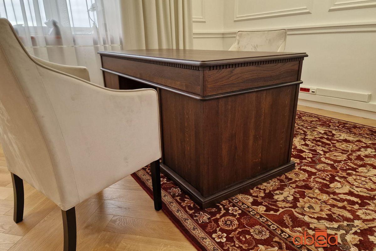 11whatsapp-image-2025-11-21-at-121805