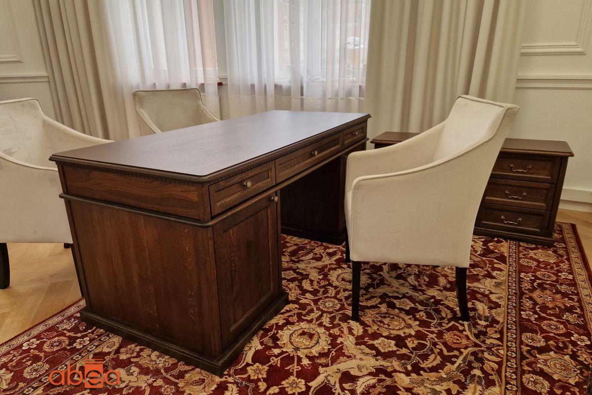 12whatsapp-image-2025-11-21-at-122226