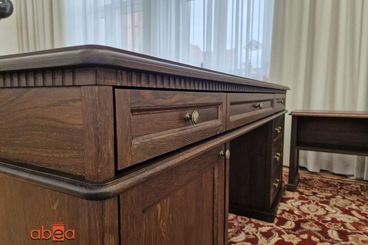 13whatsapp-image-2025-11-06-at-140213