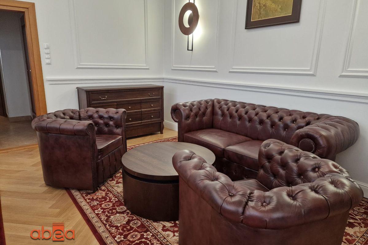 14whatsapp-image-2025-11-21-at-120823