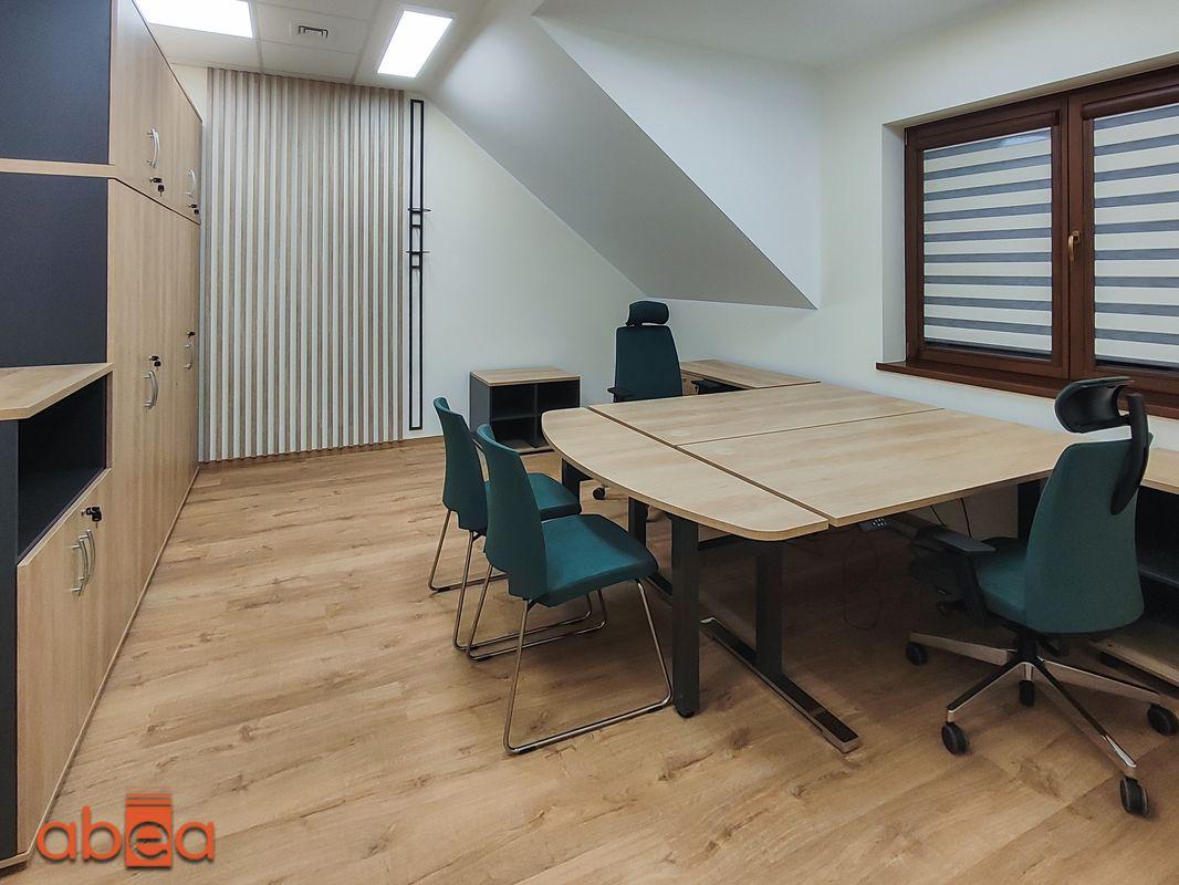 02nadlenictwo-czerskmeble-biurowe