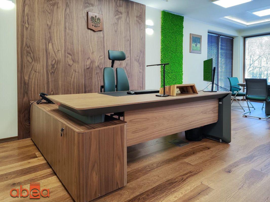 10nadlenictwo-czerskmeble-gabinetowe