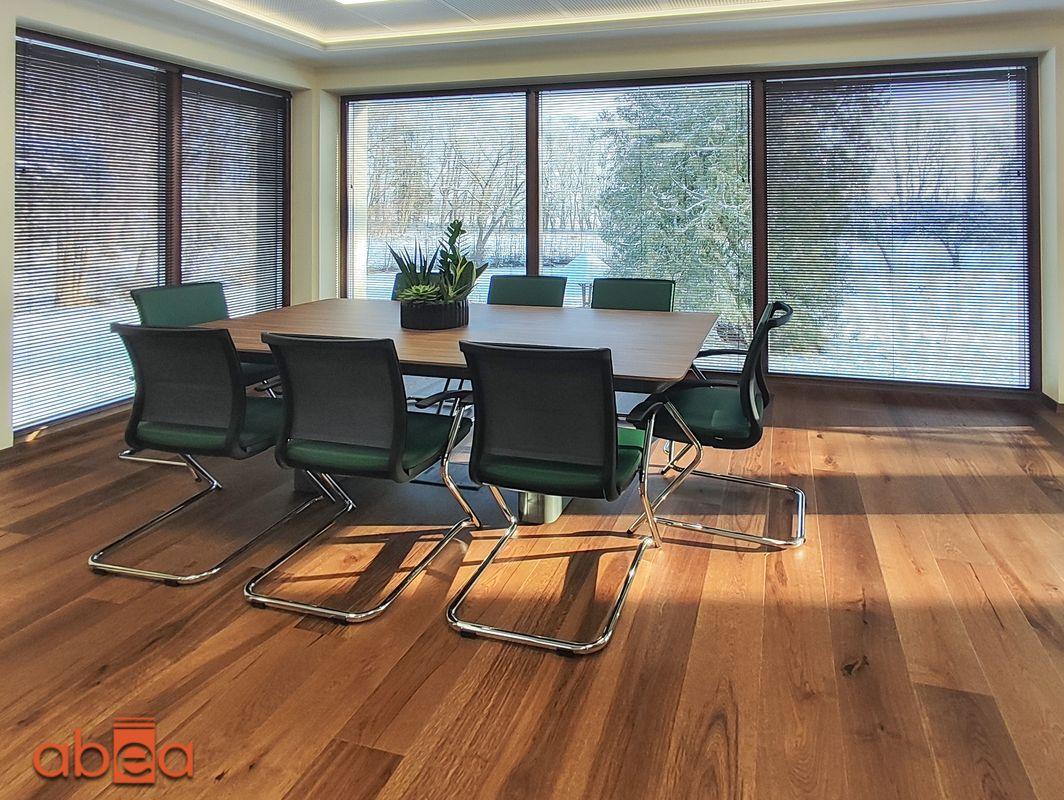 11nadlenictwo-czerskmeble-konferencyjne