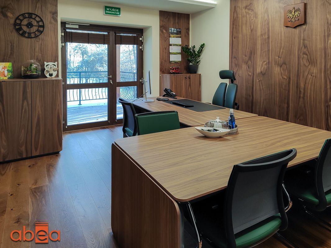 12nadlenictwo-czerskmeble-gabinetowe