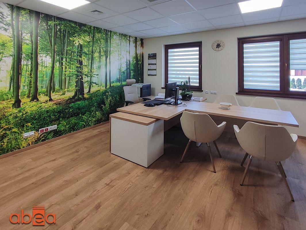 13nadlenictwo-czerskmeble-gabinetowe