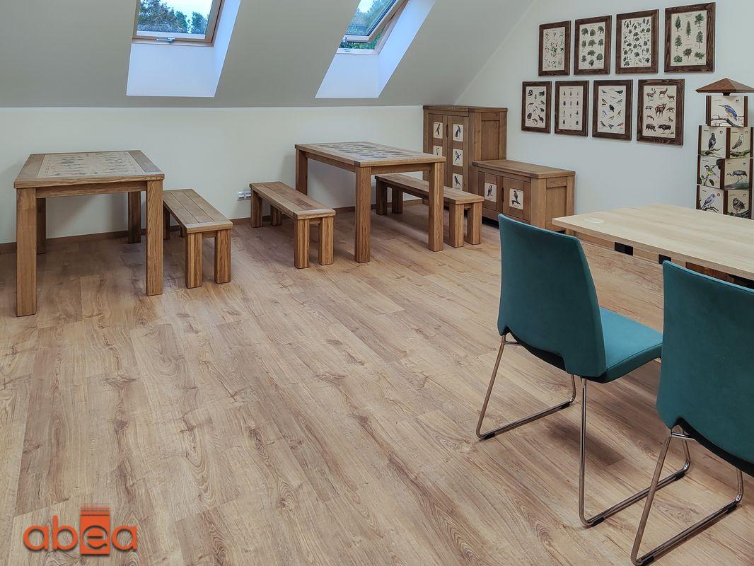 20nadlenictwo-czerskmeble-edukacji-lenej