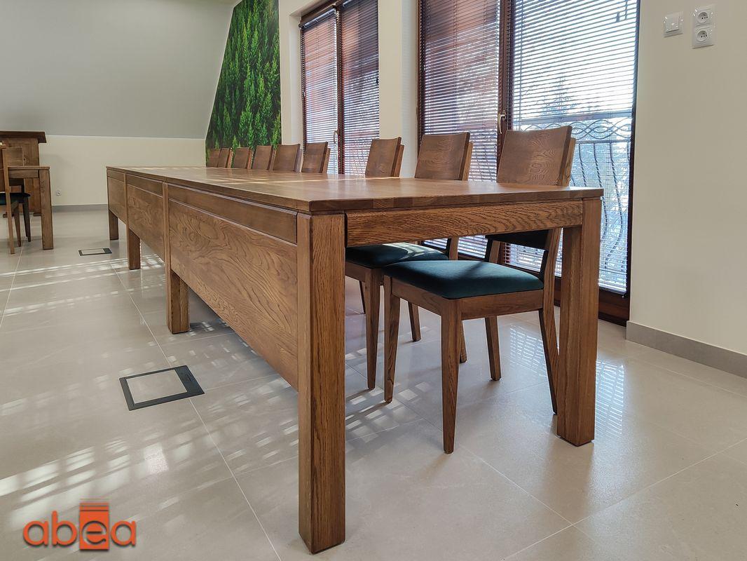 31nadlenictwo-czerskmeble-konferencyjne