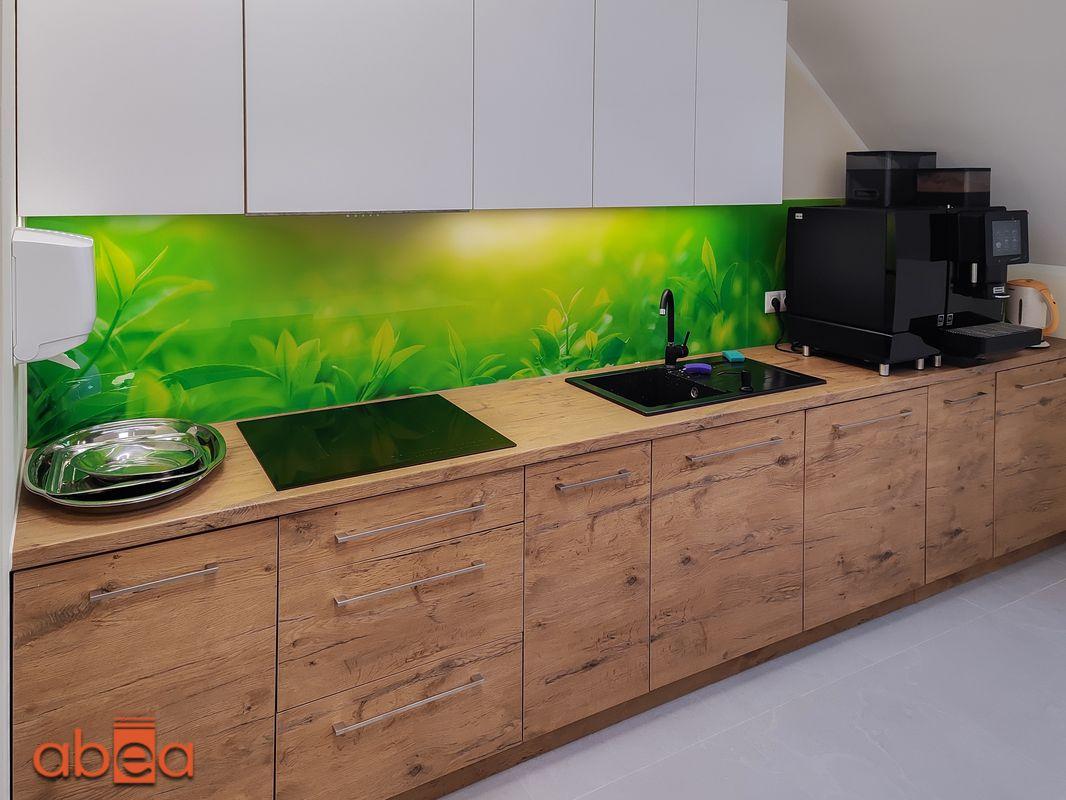 35nadlenictwo-czerskmeble-socjalne