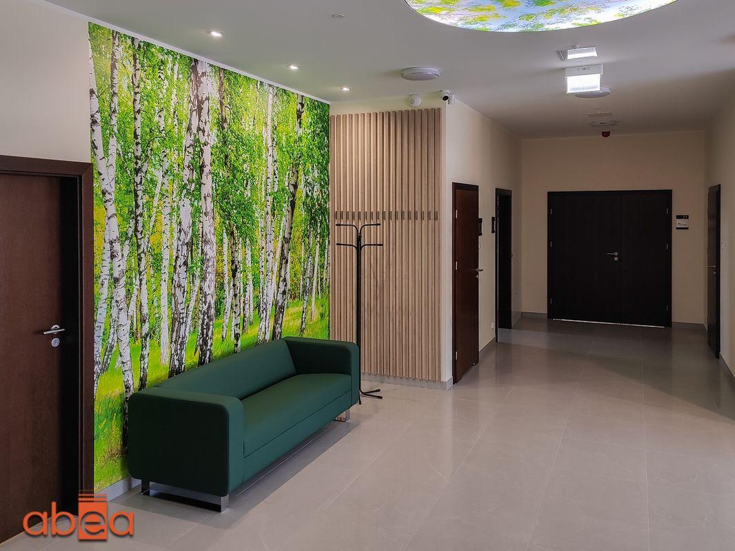 40nadlenictwo-czersksiedziska